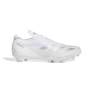 adidas Adizero Electric Football Cleat - Men's