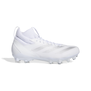 adidas Adizero Impact Football Cleat - Men's