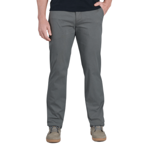 KUHL Resistor Lite Chino Klassik Pant - Men's
