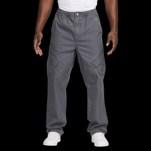 Nike Jordan Chicago Pant - Men's