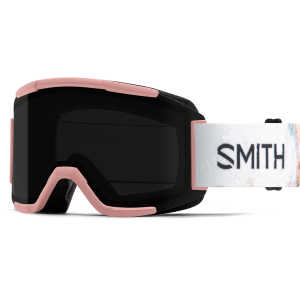 Smith Squad MAG Snow Goggle