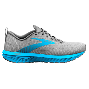 Brooks Revel 6 Running Shoe - Men's