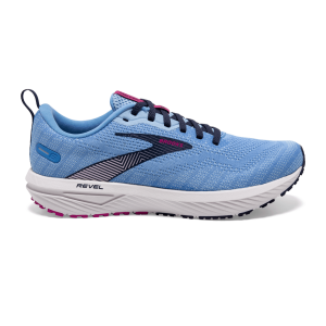 Brooks Revel 6 Running Shoe - Women's