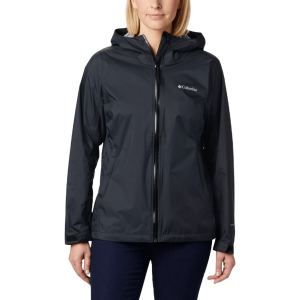 Columbia EvaPOURation Jacket - Women's