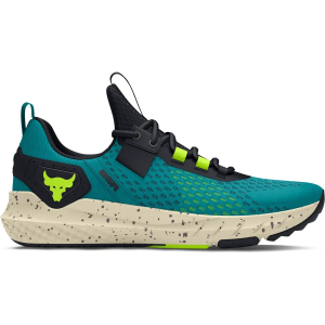 Under Armour Project Rock BSR 4 Training Shoe - Men's