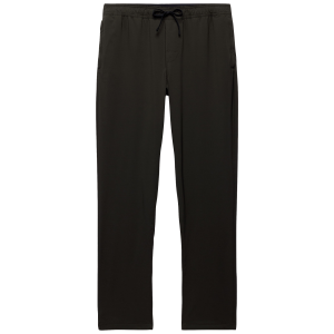 prAna Wonderland Rocks Pull On Pant - Men's