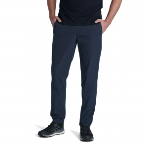 KUHL Freeflex Pant - Men's