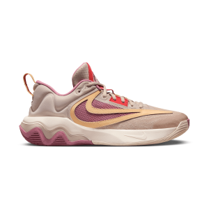 Nike Giannis Immortality 3 Basketball Shoe - Men's