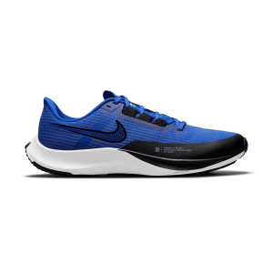 Nike Air Zoom Rival Fly 3 Running Shoe - Men's