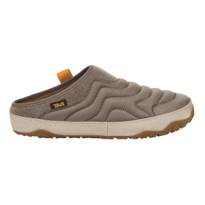 Teva ReEmber Terrain Slip-On Shoe - Men's