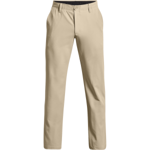 Under Armour Drive Pant - Men's