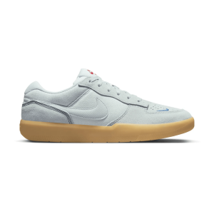 Nike SB Force 58 Premium Skate Shoe