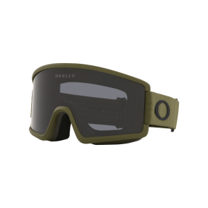 Oakley Target Line M Snow Goggle