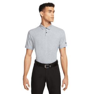 Nike Dri-FIT Tour Golf Polo - Men's