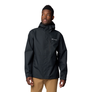 Columbia Hikebound II Jacket - Men's