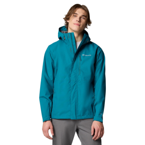 Columbia Hikebound II Jacket - Men's