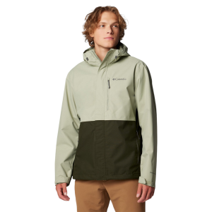 Columbia Hikebound II Jacket - Men's