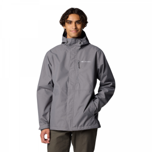 Columbia Hikebound II Jacket - Men's
