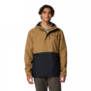Columbia Hikebound II Jacket - Men's