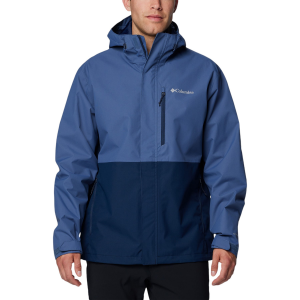 Columbia Hikebound II Jacket - Men's
