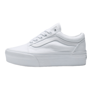 Vans Vans Old Skool Stackform Shoe - $85.00 at Als.com