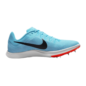 Nike Zoom Rival Track Spikes