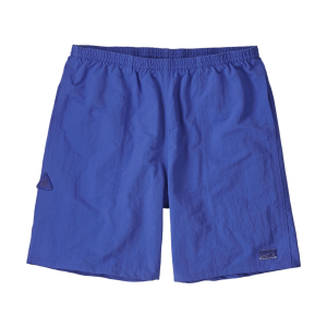 Patagonia Baggies Long Short - Men's