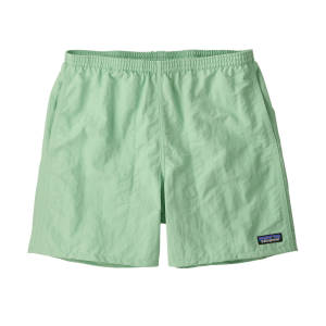 Patagonia Baggies 5" Short - Men's
