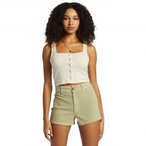Billabong Free Fall Cord Short