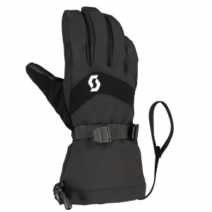 SCOTT Ultimate Spade Plus Glove - Women's