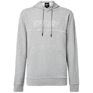 Oakley Club House B1B Po Hoodie - Men's