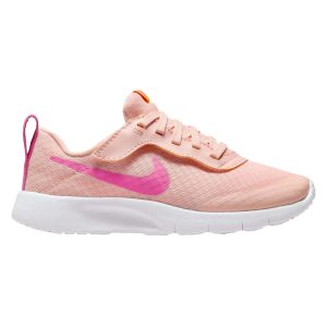 Nike Tanjun EasyOn Shoe - Toddler