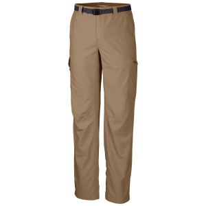 Columbia Silver Ridge Cargo Pant - Men's