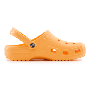 Crocs Classic Clog