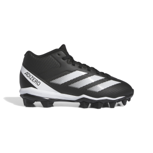 adidas Adizero Impact.2 Molded American Football Cleat - Youth