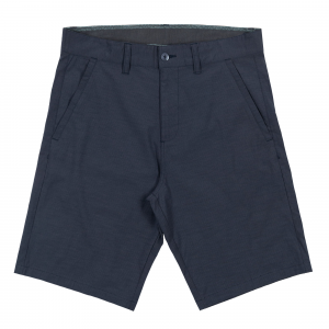 Burnside Woven CVS Short - Men's
