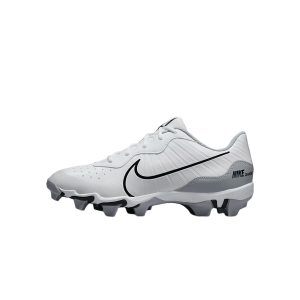 Nike Alpha Huarache 4 Keystone Cleat - Men's