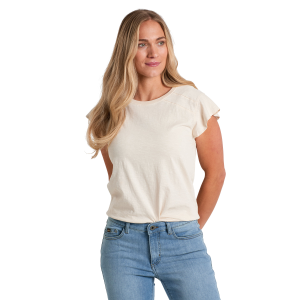 KUHL Shilo Short Sleeve Shirt - Women's