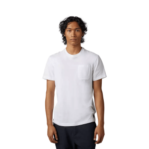 Fox Racing Level Up Pocket T-Shirt - Men's