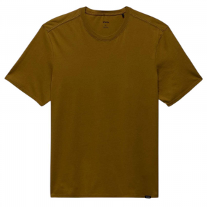 prAna Everyday Short Sleeve Tee - Men's
