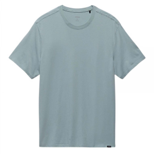 prAna Everyday Short Sleeve Tee - Men's
