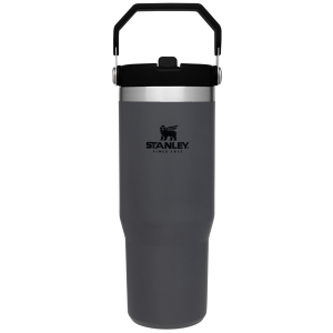 Stanley The Iceflow Flip Straw Tumbler - 30oz