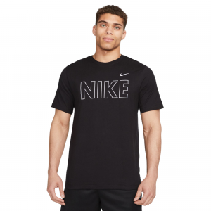 Nike Sportswear T-Shirt - Men's