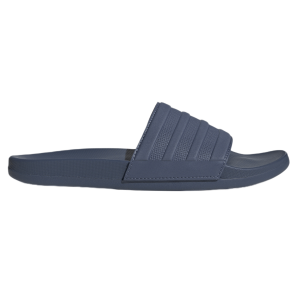 adidas Adilette Comfort Slide - Men's