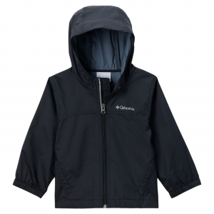 Columbia Glennaker Rain Jacket - Toddler