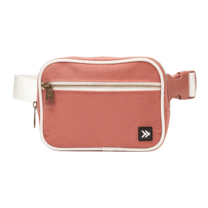 Thread Fanny Pack