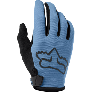 Fox Racing Ranger Glove - Men's