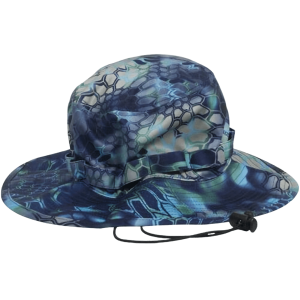 Outdoor Cap Boonie Hat