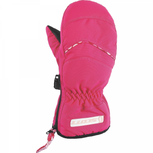 SCOTT Tot Halfpint Mitten - Kids'