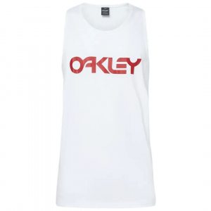 Oakley Mark 3 Tank - Men's
